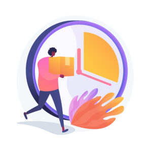 Sell fast on Monaru – tips for quick sales