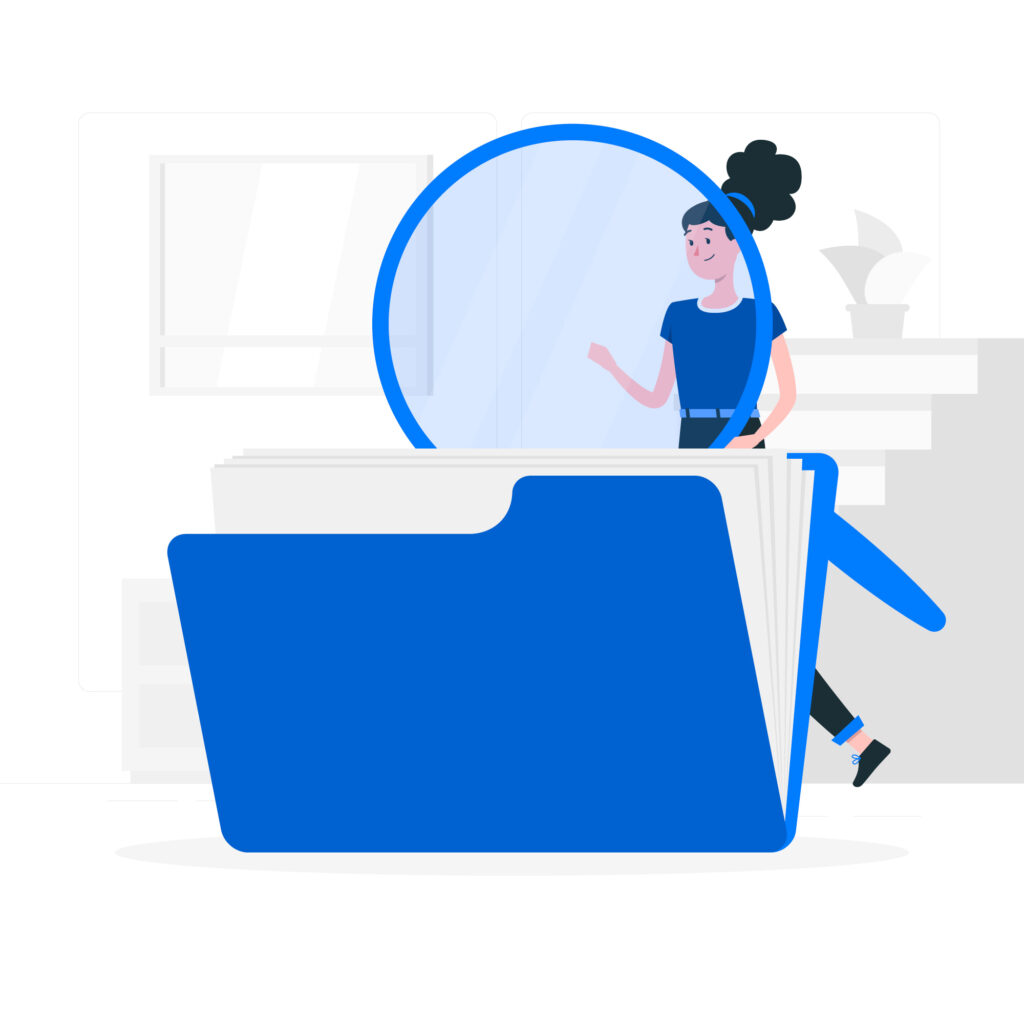 Post in the Correct Category on Monaru