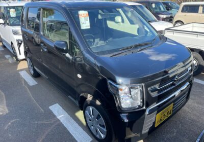 WhatsApp-Image-2025-02-04-at-16.05.44