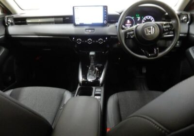 WhatsApp-Image-2025-10-06-at-12.59.12-1