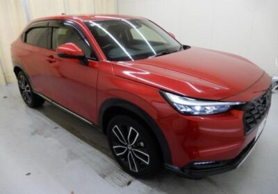 WhatsApp-Image-2025-10-06-at-12.59.12