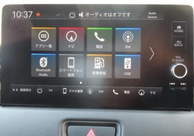 WhatsApp-Image-2025-10-06-at-12.59.13-1