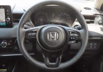 WhatsApp-Image-2025-10-06-at-12.59.13-2